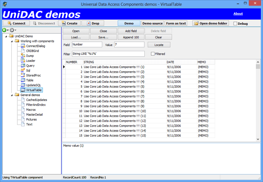 Pour Macbook 10.11 Unidac (6.2.8) Telecharger De Depositfiles Img_453566