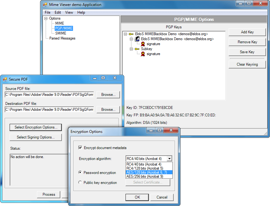 Secureblackbox vcl download Secureblackbox vcl download