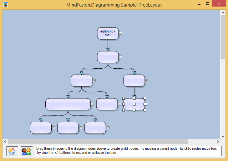 flowchart components flowchart components best selling flowchart components flowchart components best selling