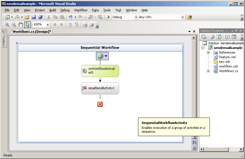 sharepoint workflow extensions n software sharepoint workflow extensions compatibility sharepoint workflow extensions n software sharepoint workflow extensions compatibility