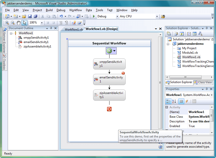 workflow software free workflow software free workflow software best free workflow software free workflow software free workflow software best free