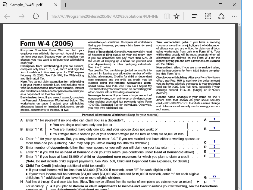 ghostscript pdf to tiff example