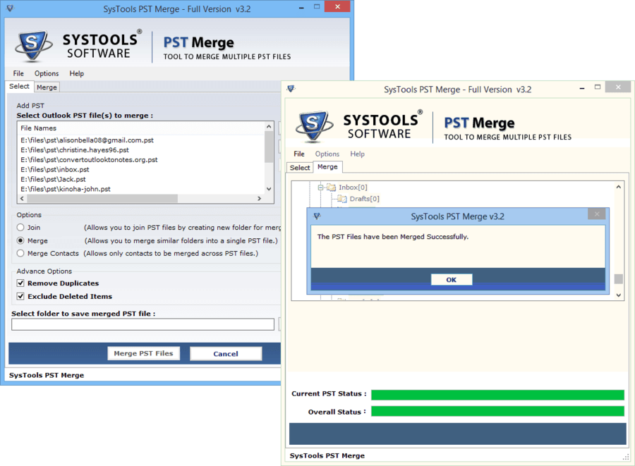 Ost to pst converter crack Ost to pst converter crack