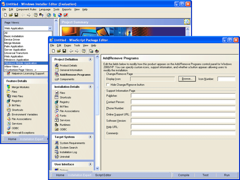Wise installation studio 7 download torrent Wise installation studio 7 download torrent