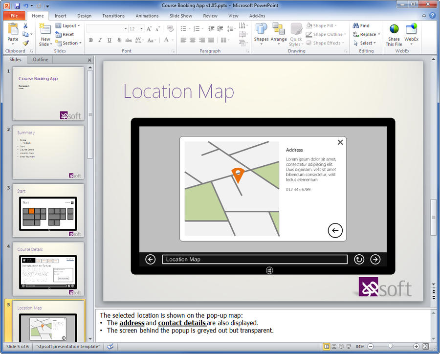 visio storyboard storyboard visio stpsoft storyboarding for best free visio storyboard storyboard visio stpsoft storyboarding for best free