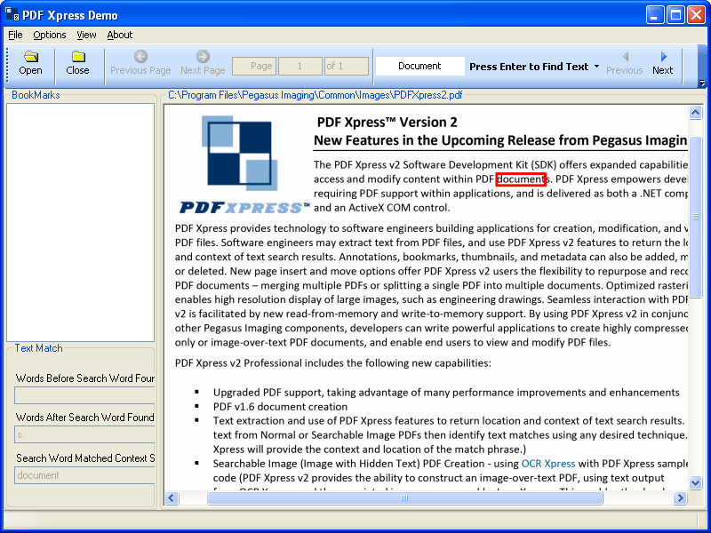 Pdf Pdf