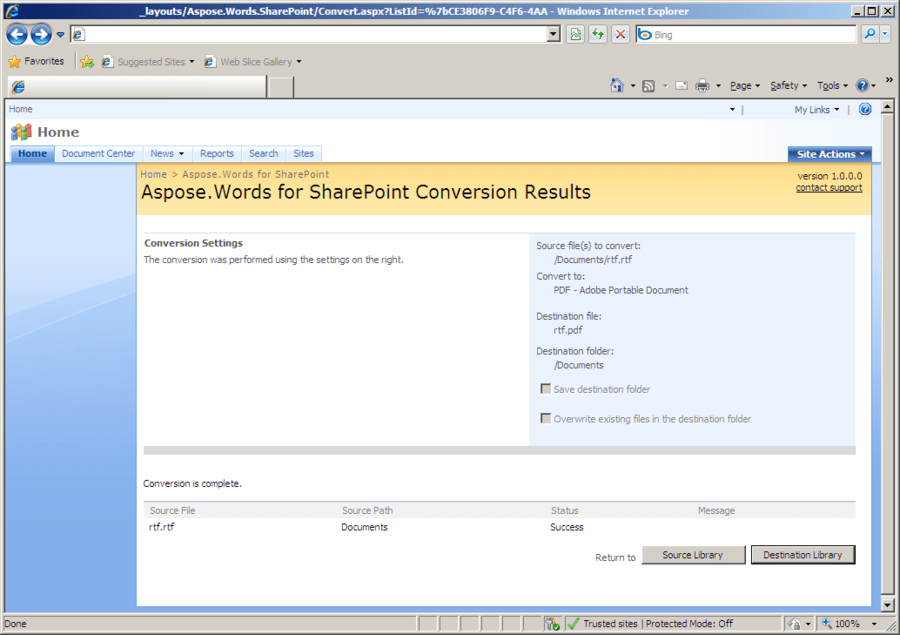 All Office Converter Platinum V6.4 Portable Free Download All Office Converter Platinum V6.4 Portable Free Download