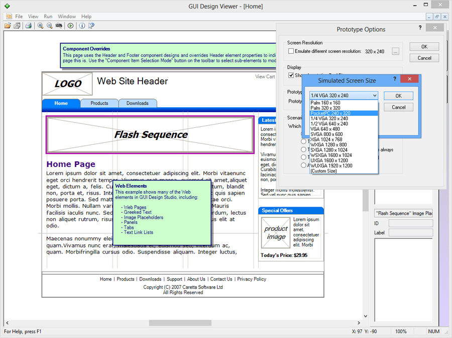 Gui Design Studio Crack Gui Design Studio Crack