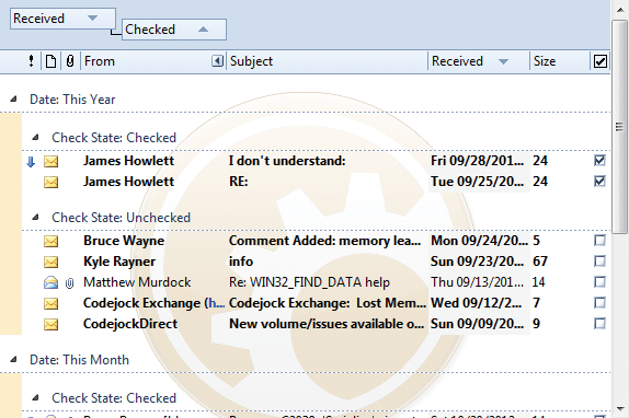 Codejock suite pro 16 crack shot recipe