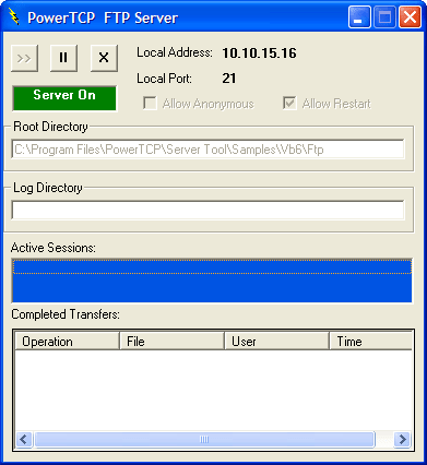 Request: controls for jumping between screenshots windows 10 Request: controls for jumping between screenshots windows 10