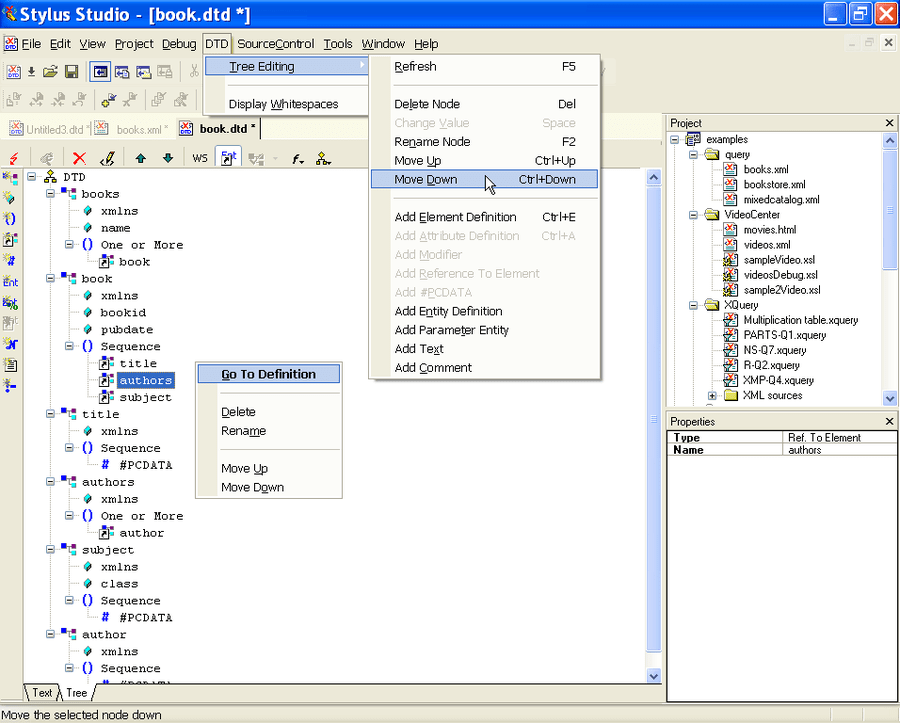 new casinos online xml validator sample space blackjack