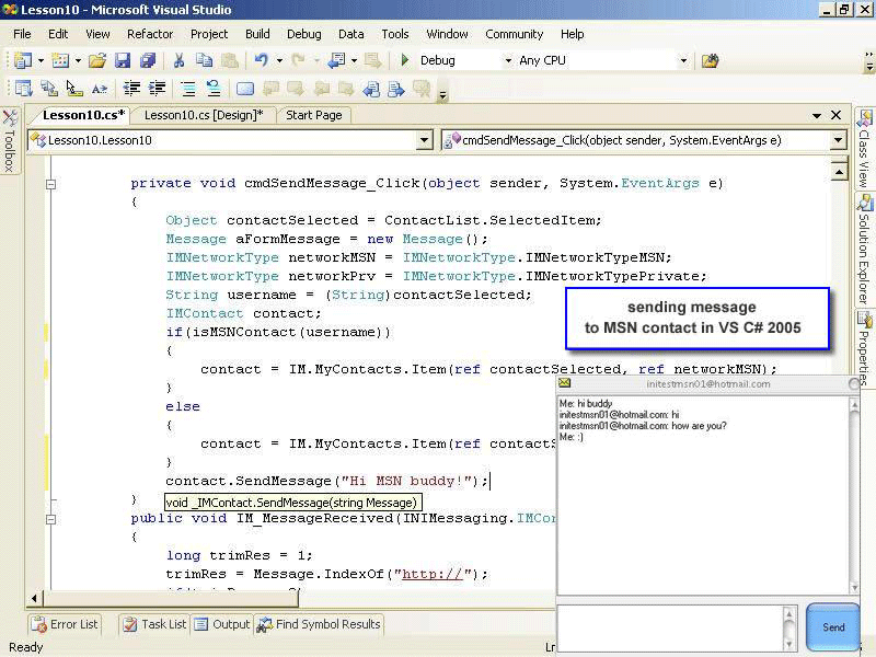 Activex Software Development Kit Sdk Software Download
