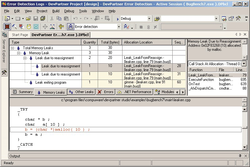Kali linux 1.0.6 iso