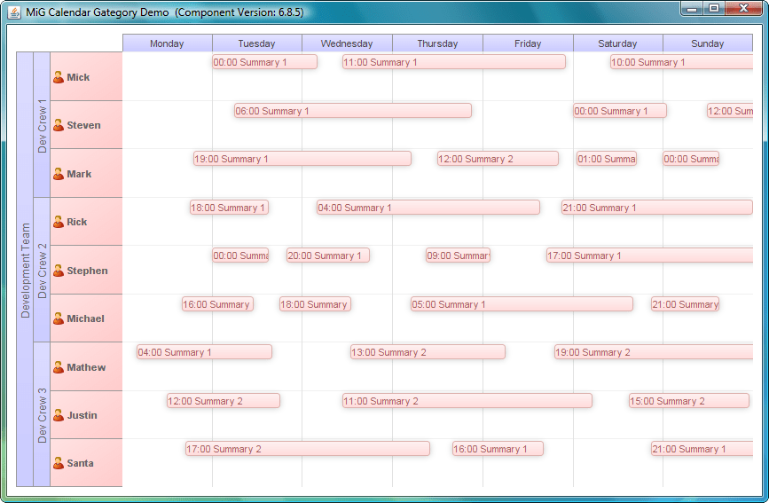 Enable Scripting Activex Controls Cookies And Java Programs For Practice