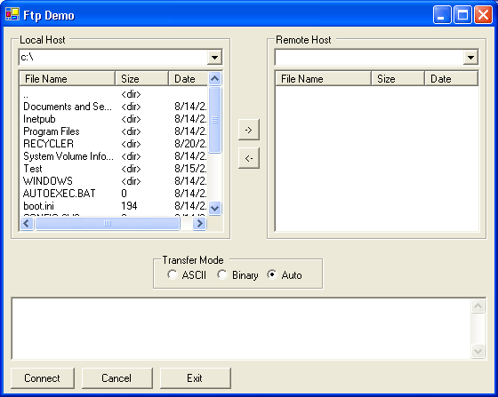 SEARCH AND BUY THIS PRODUCT AT AMAZON EDI Integrator Java Edition