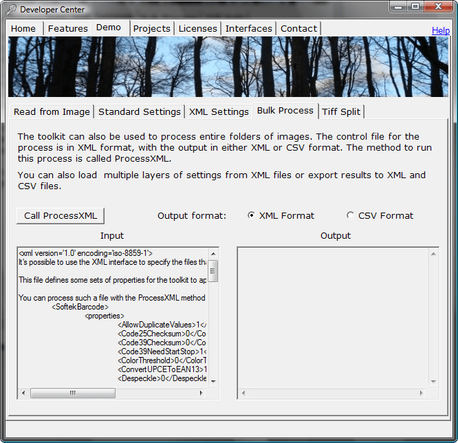 Control Techniques Dpl Toolkit Software Control Techniques Dpl Toolkit Software