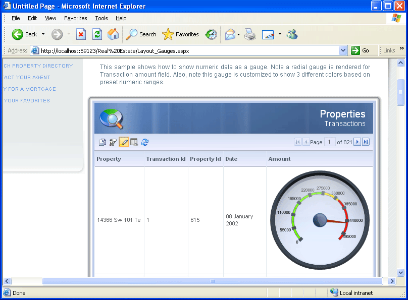 ForexGridMaster v | Forex Forum @ World Wide Invest