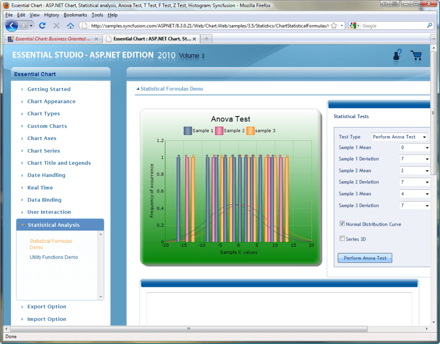 asp.net for chart ASP.NET Chart Essential for Syncfusion asp.net for chart ASP.NET Chart Essential for Syncfusion