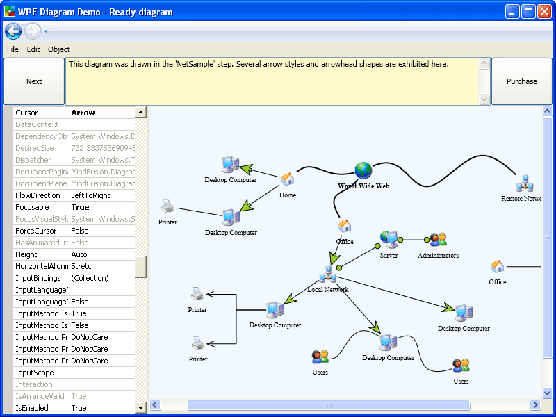 xml to visio export diagrams to visio xml drawing xml to visio export diagrams to visio xml drawing