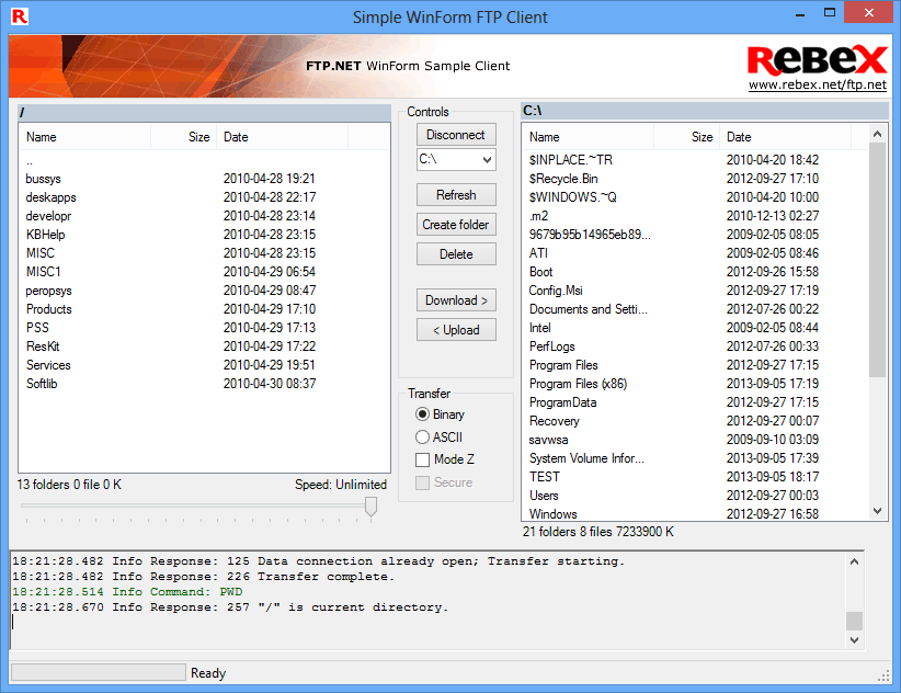 Solved need software for travelscan 464 for mac Solved need software for travelscan 464 for mac