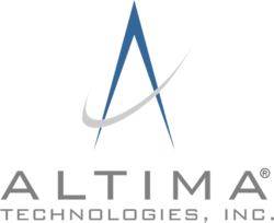 Altima Technologies