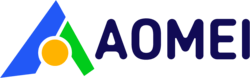 AOMEI