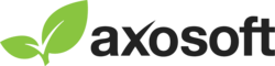 Axosoft