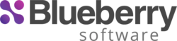 About Blueberry Software
