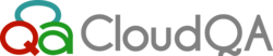 About CloudQA