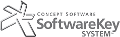 About SoftwareKey