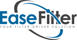 About EaseFilter