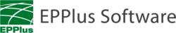 EPPlus Software