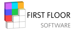 About First Floor Software