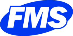 fms total access components