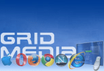 About Gridmedia Technologies