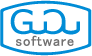 About Gudu Software