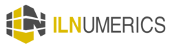 About ILNumerics