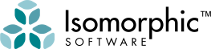 Isomorphic Software