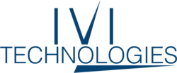 About IVI Technologies