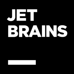 About JetBrains