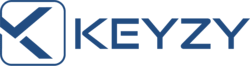 About KEYZY