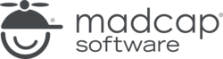 About MadCap Software