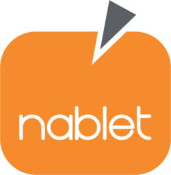About nablet