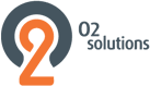 About O2 Solutions