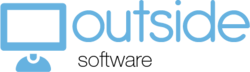 About Outside Software