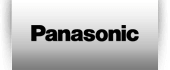 Panasonic Solution Technologies