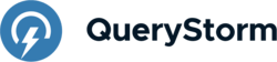 About QueryStorm