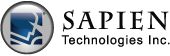 About SAPIEN Technologies