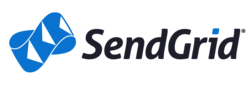 About SendGrid