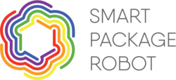 About Smart Package Robot